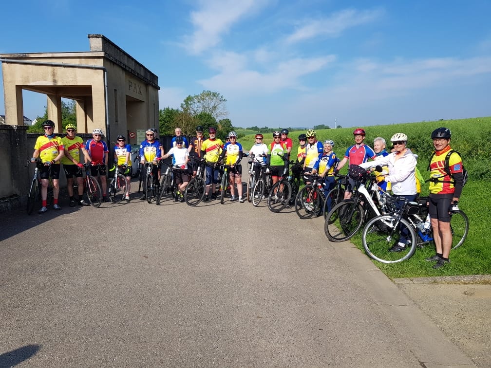 443711141_2115013245523598_6953510619364483793_n