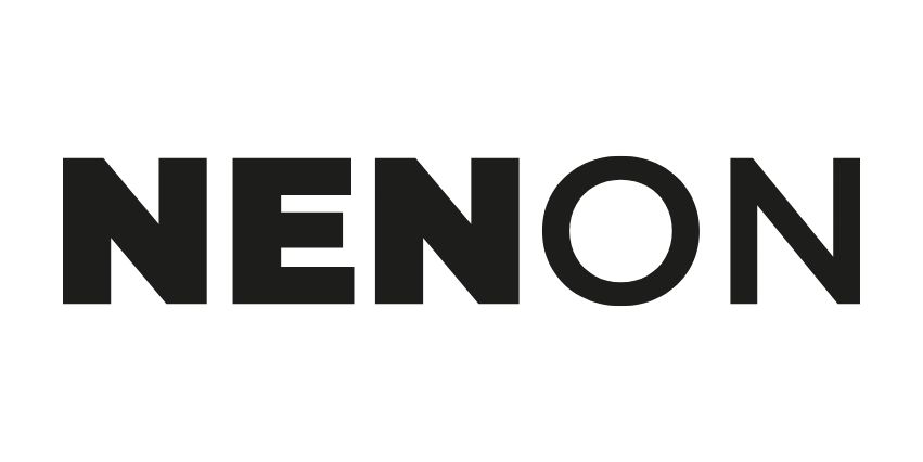 Sponsor