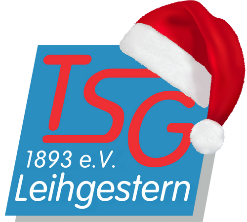 TSG 1893 Leihgestern e.V.